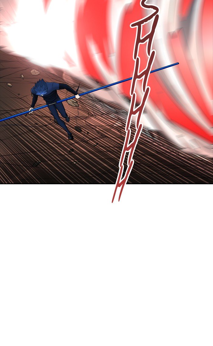 Page 32 of Chapter 369