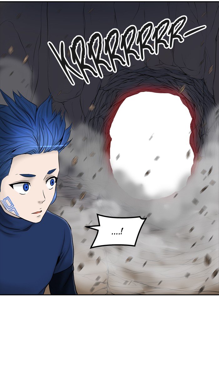 Page 33 of Chapter 369