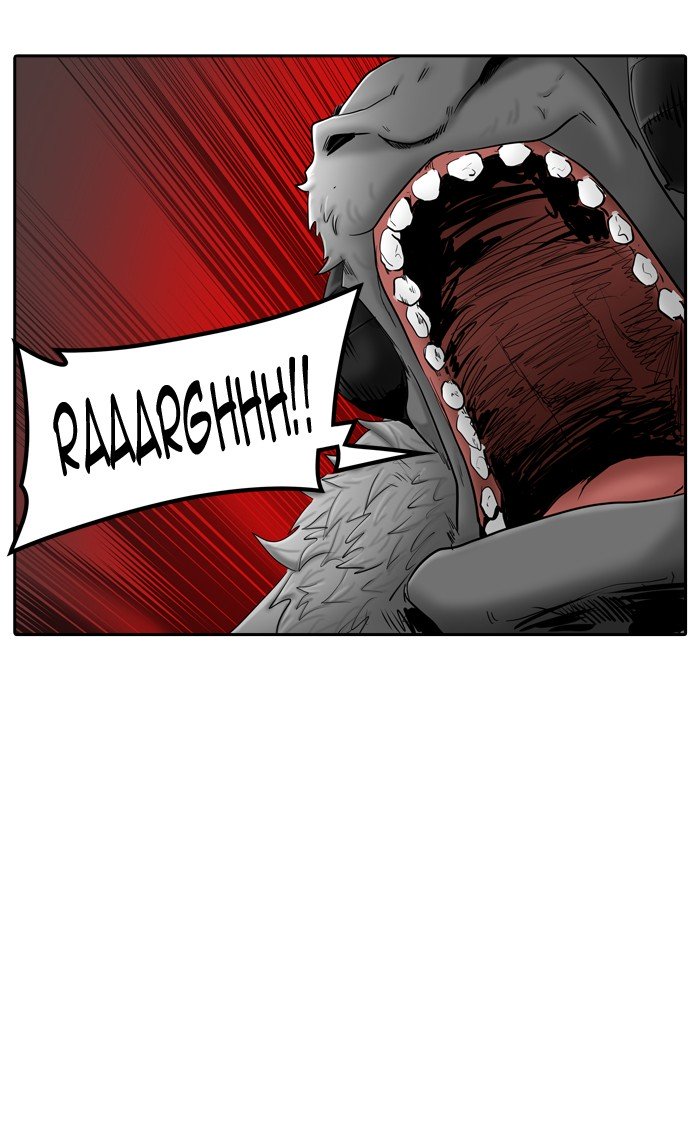 Page 35 of Chapter 369