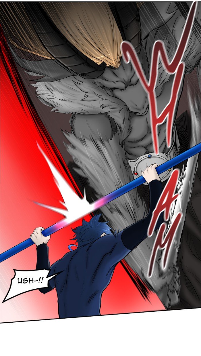 Page 36 of Chapter 369