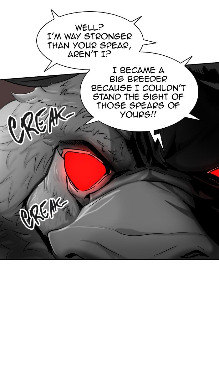 Page 37 of Chapter 369
