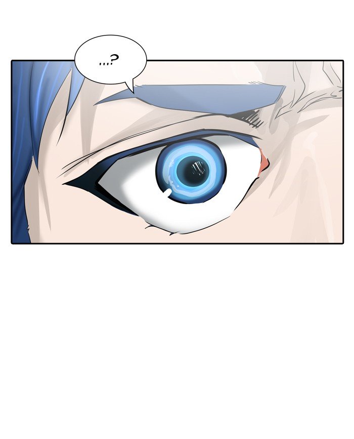 Page 38 of Chapter 369