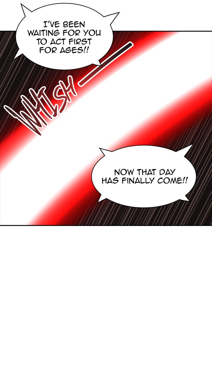 Page 39 of Chapter 369
