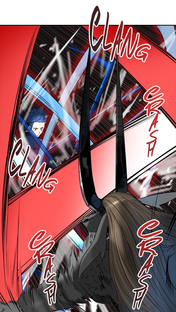Page 40 of Chapter 369