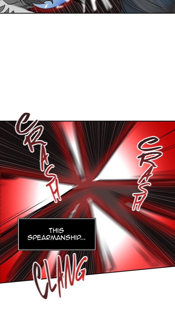 Page 41 of Chapter 369
