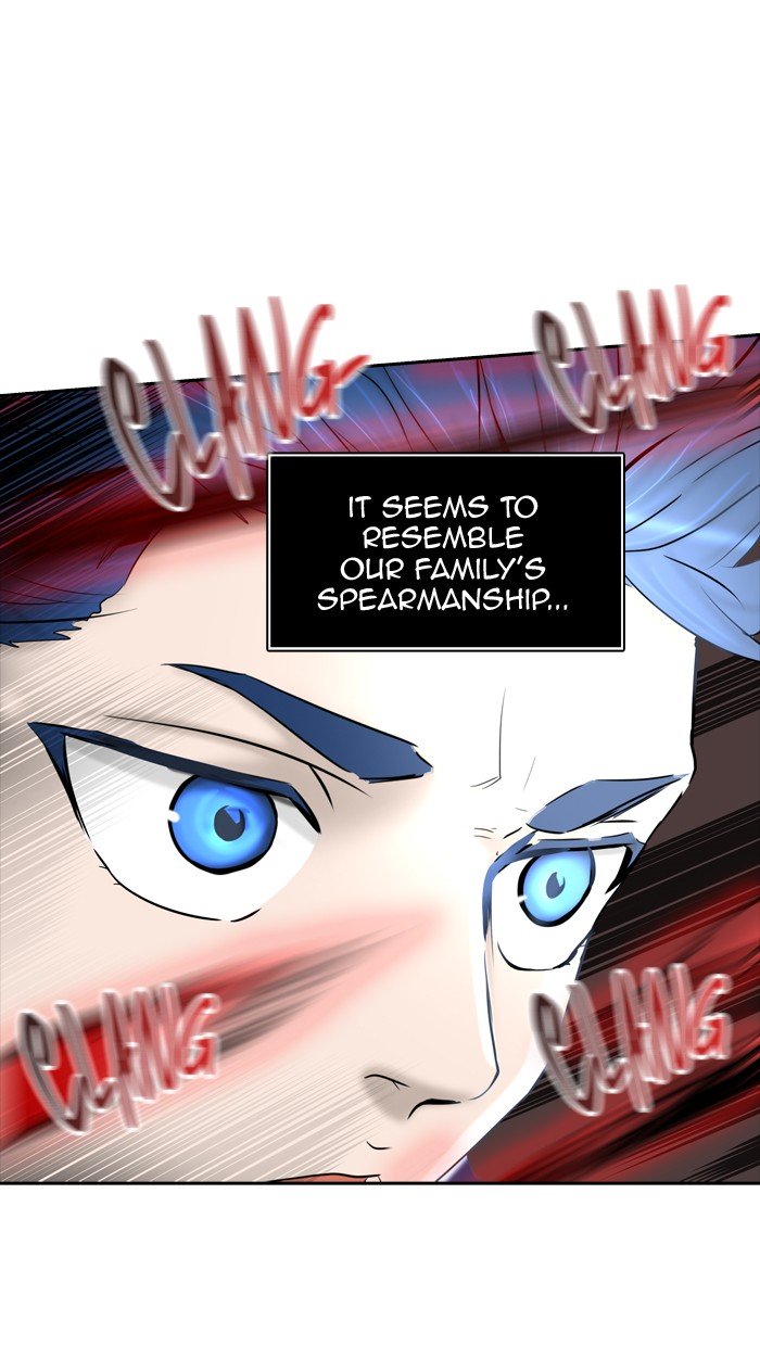 Page 42 of Chapter 369