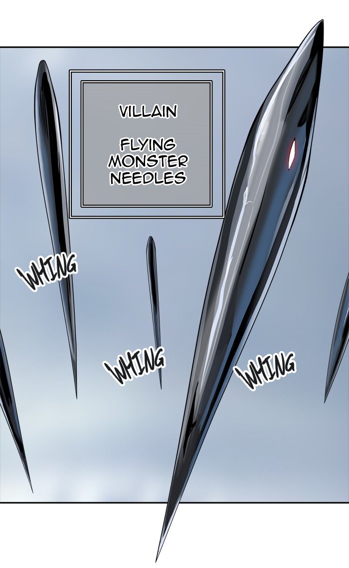 Page 44 of Chapter 369