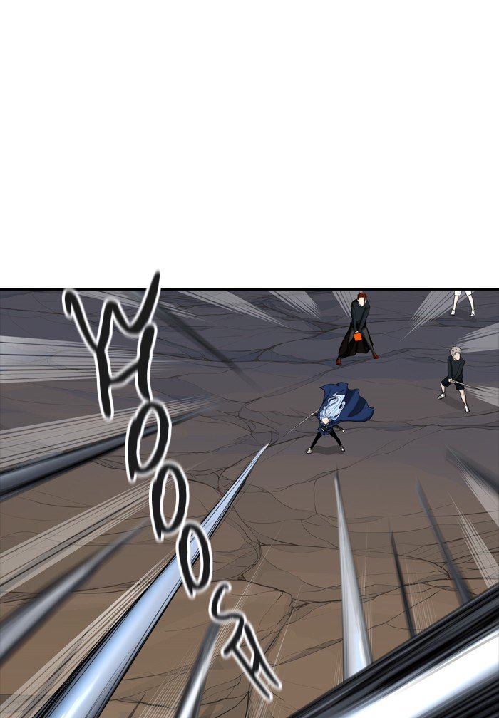Page 45 of Chapter 369