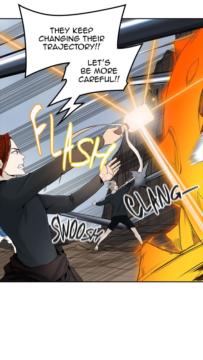 Page 47 of Chapter 369
