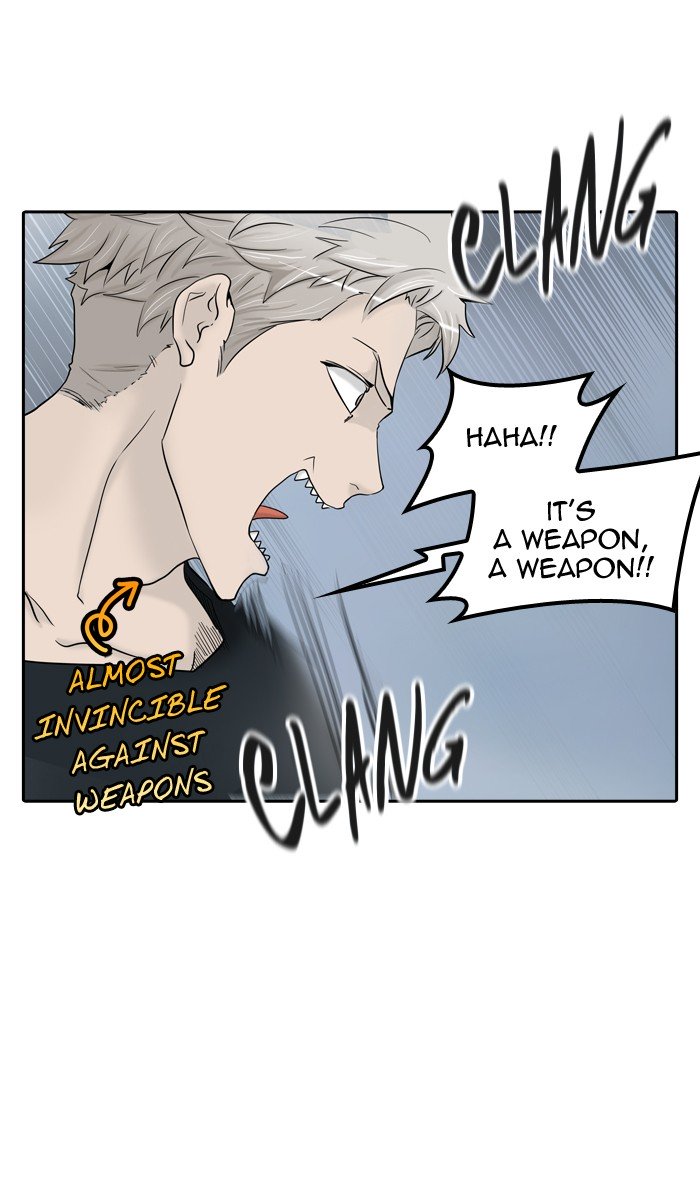 Page 48 of Chapter 369