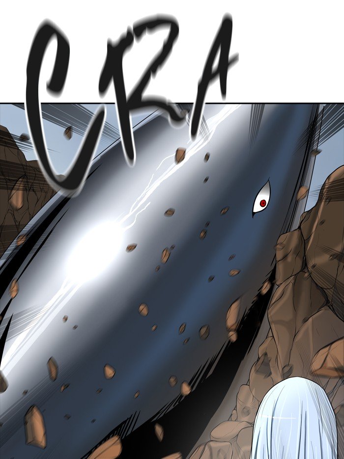 Page 50 of Chapter 369