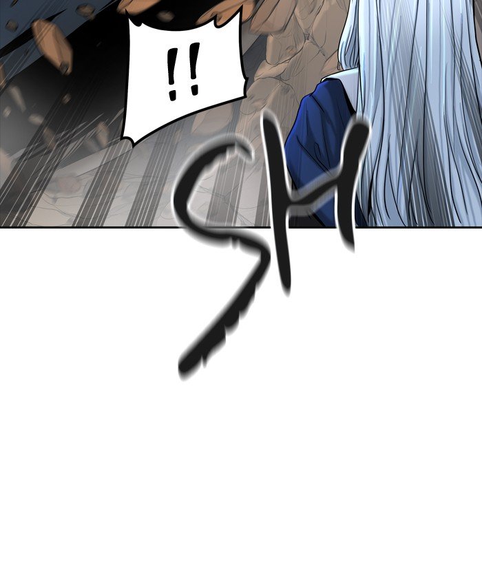 Page 51 of Chapter 369