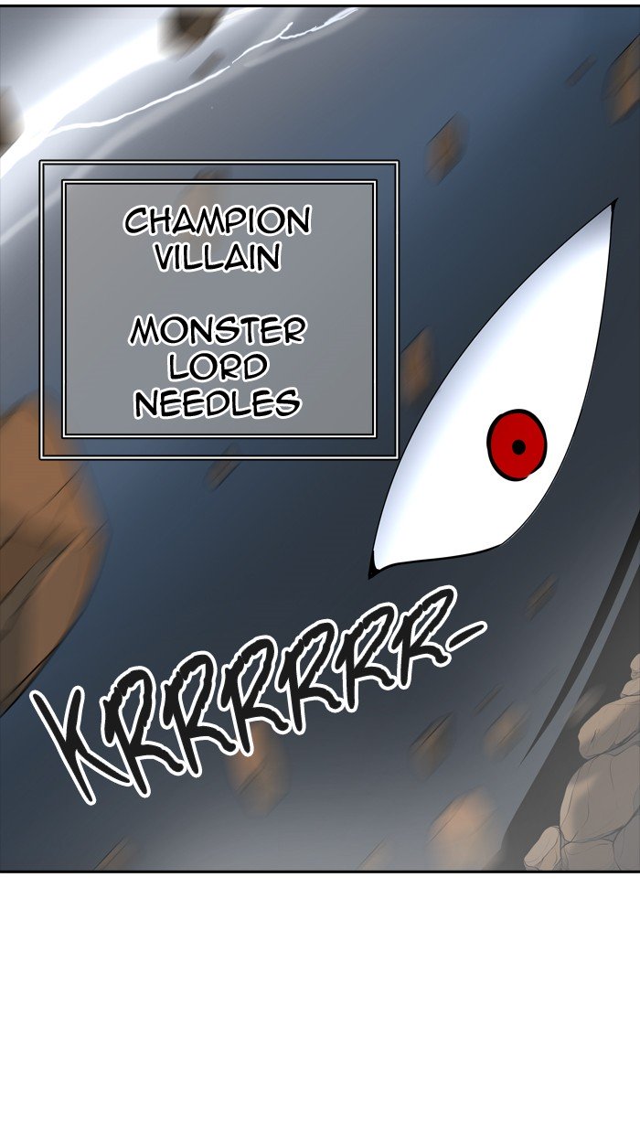 Page 52 of Chapter 369