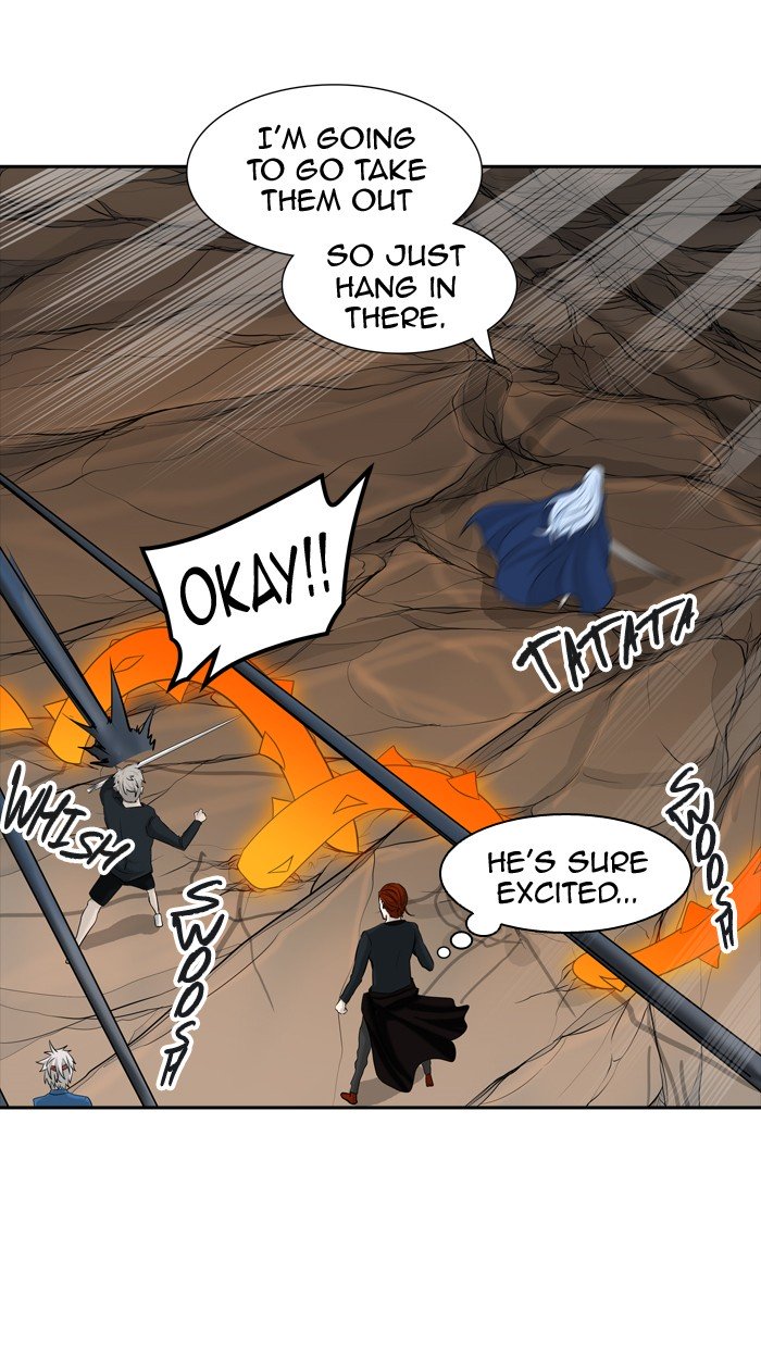 Page 53 of Chapter 369