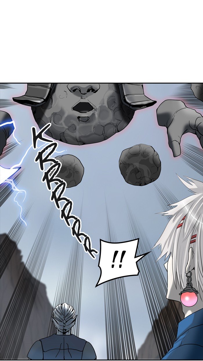 Page 54 of Chapter 369