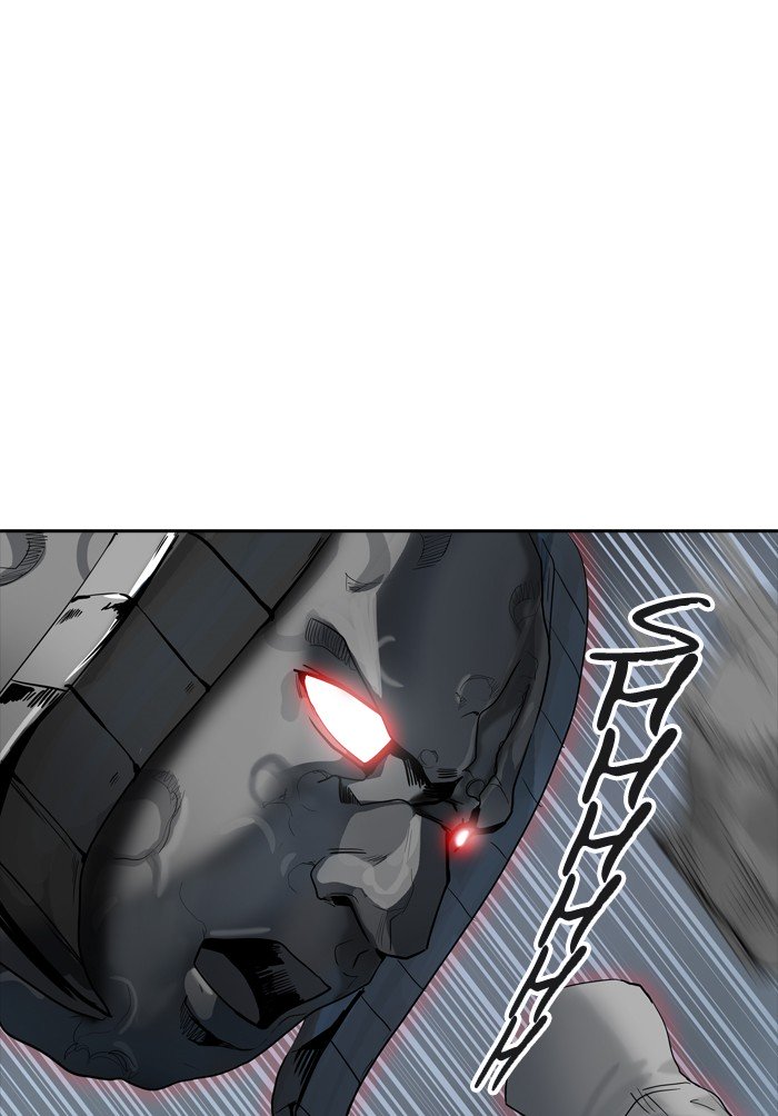 Page 55 of Chapter 369