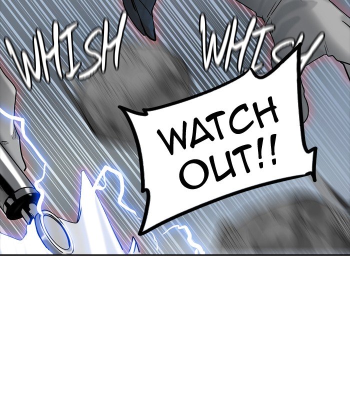 Page 56 of Chapter 369