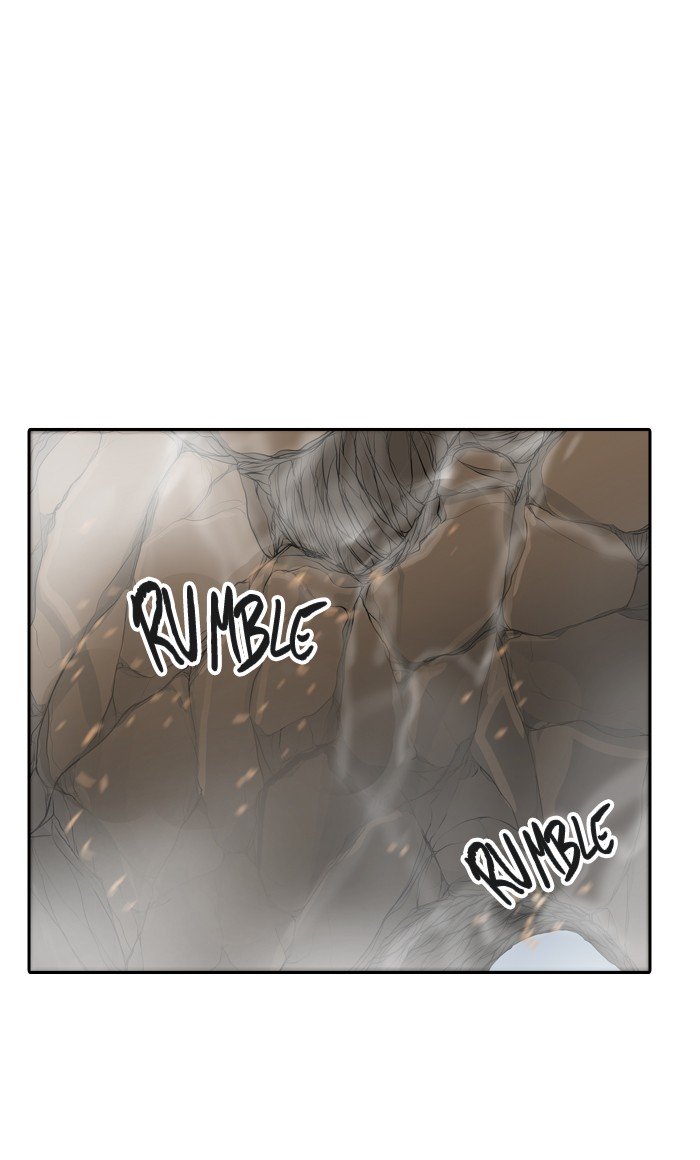 Page 58 of Chapter 369