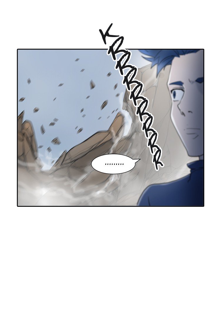 Page 59 of Chapter 369