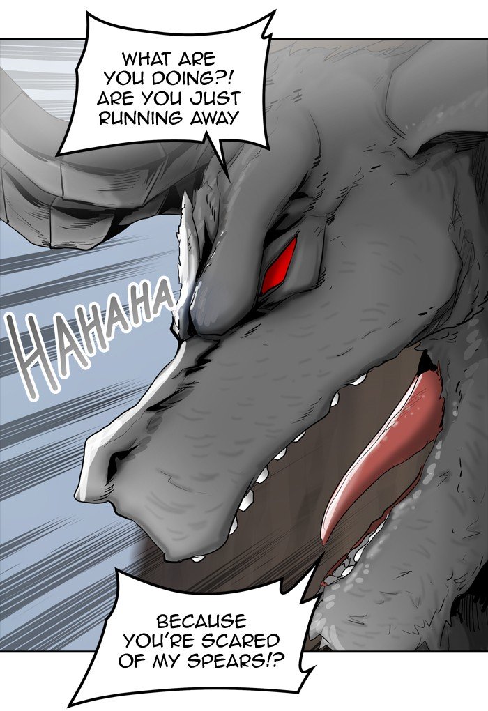 Page 60 of Chapter 369