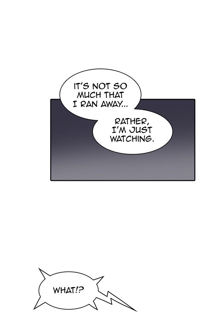Page 61 of Chapter 369