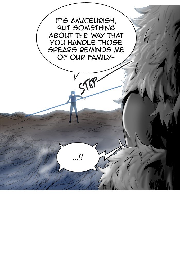 Page 62 of Chapter 369