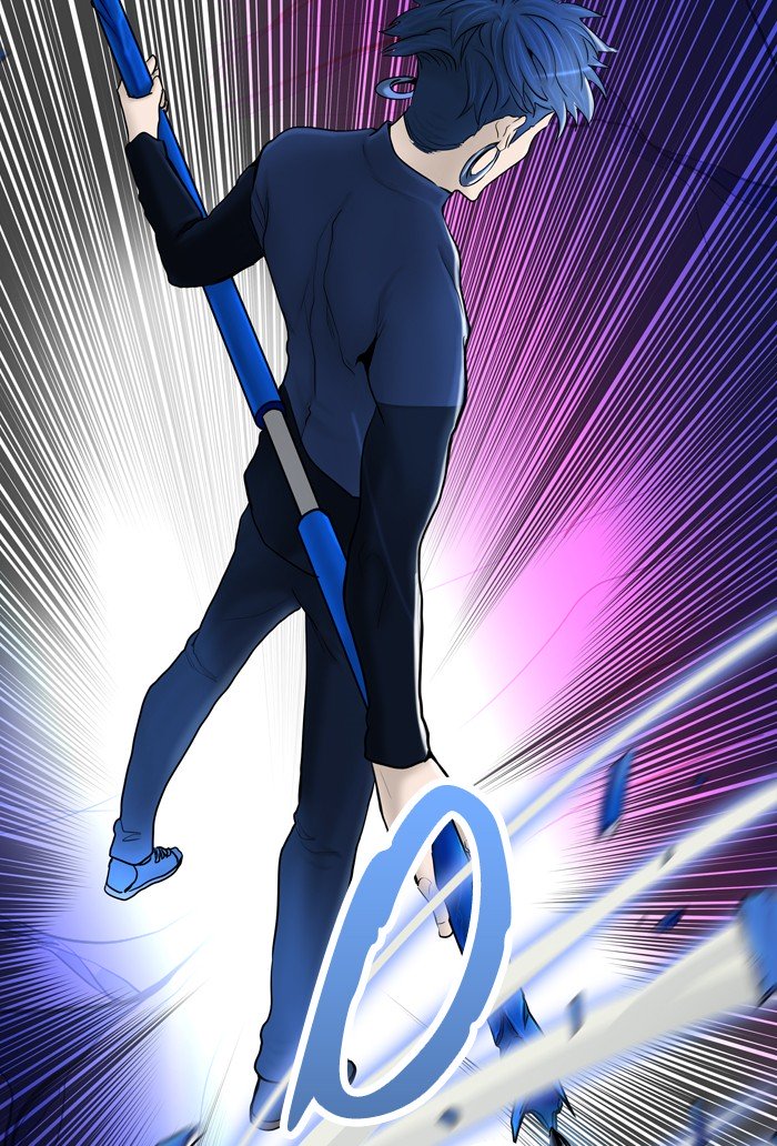 Page 65 of Chapter 369