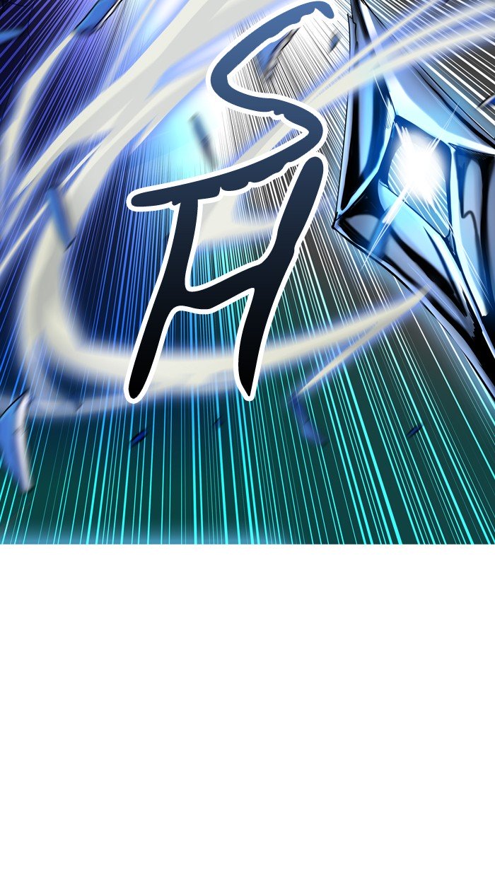 Page 66 of Chapter 369