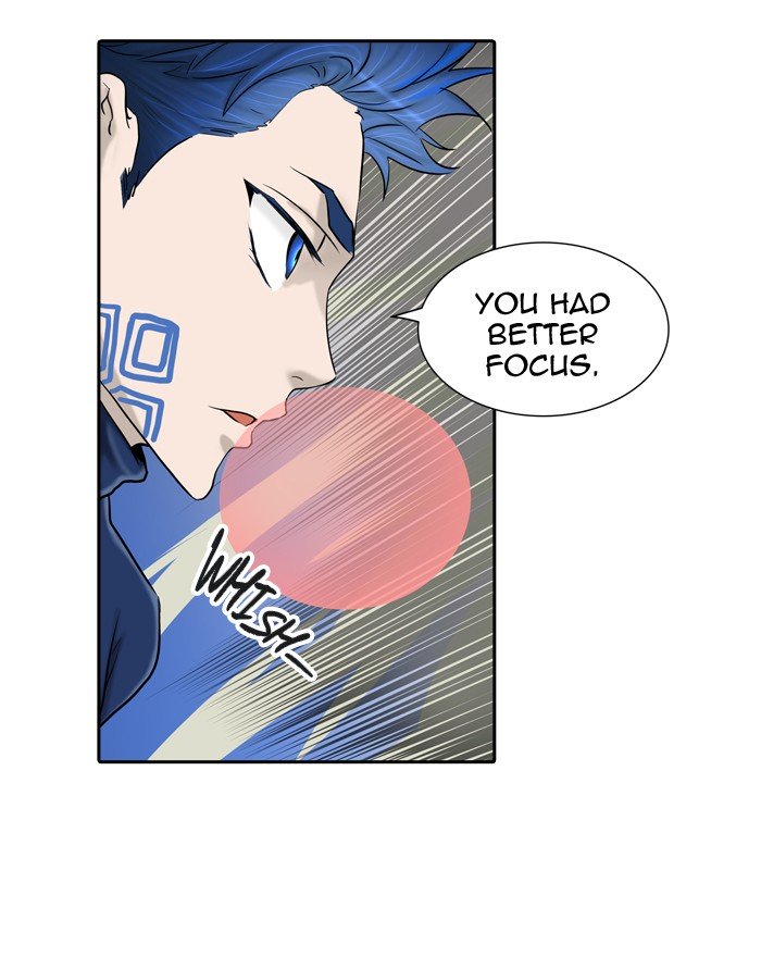 Page 68 of Chapter 369