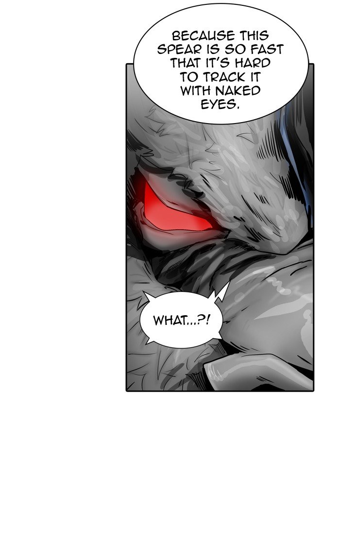 Page 69 of Chapter 369