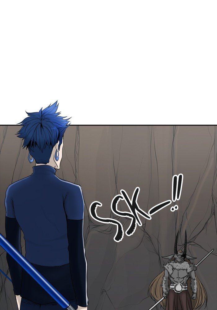 Page 70 of Chapter 369