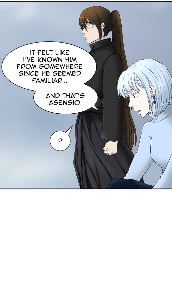 Page 72 of Chapter 369