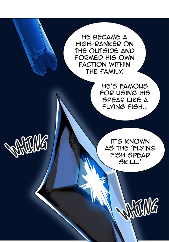 Page 73 of Chapter 369