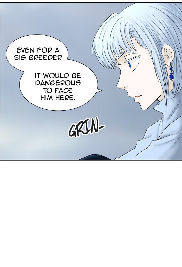 Page 75 of Chapter 369