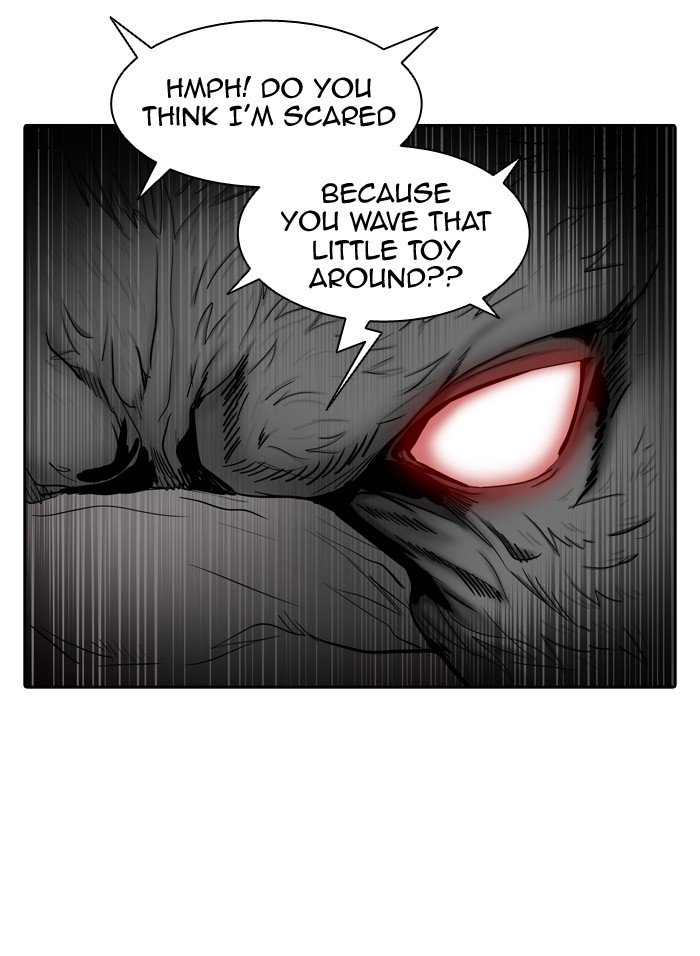 Page 76 of Chapter 369