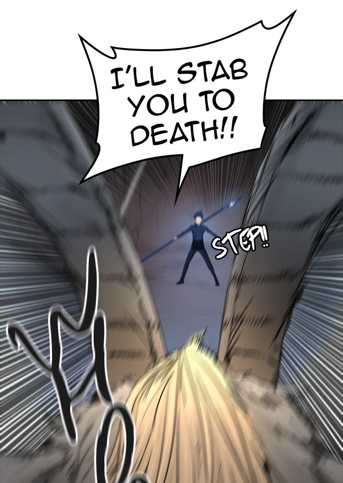 Page 77 of Chapter 369
