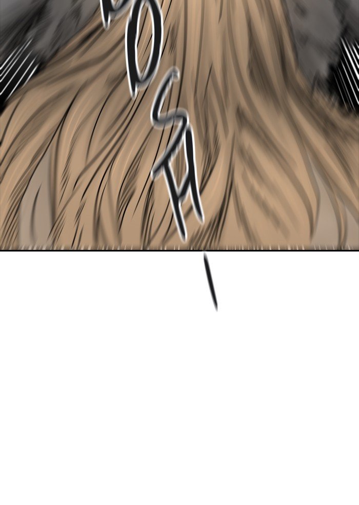 Page 78 of Chapter 369