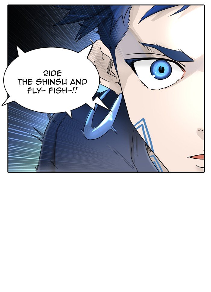 Page 79 of Chapter 369