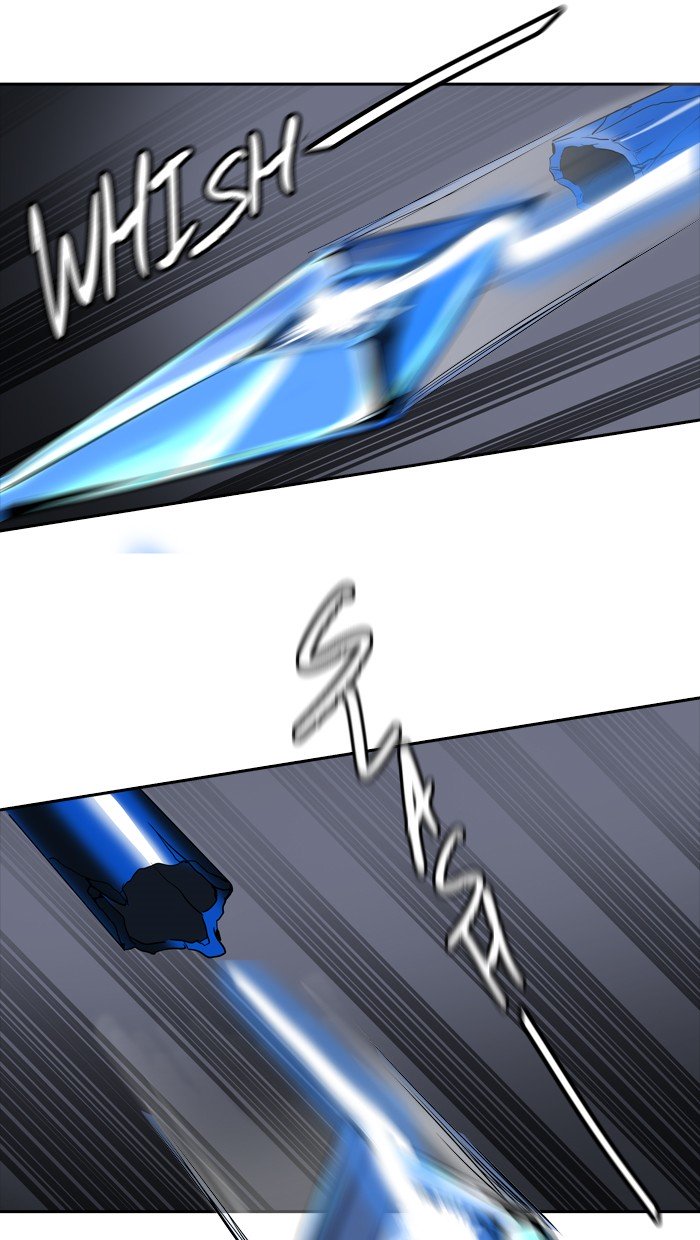 Page 80 of Chapter 369