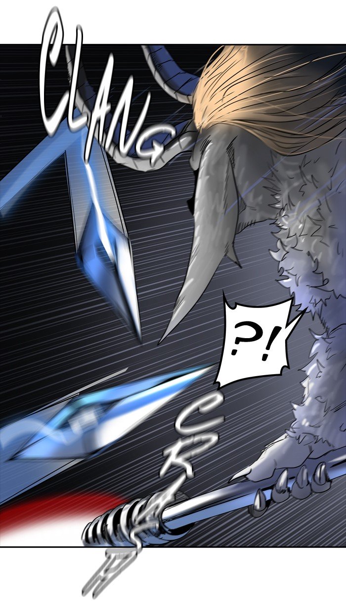 Page 82 of Chapter 369