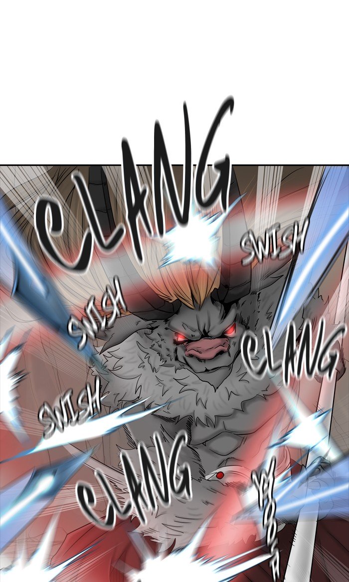 Page 83 of Chapter 369