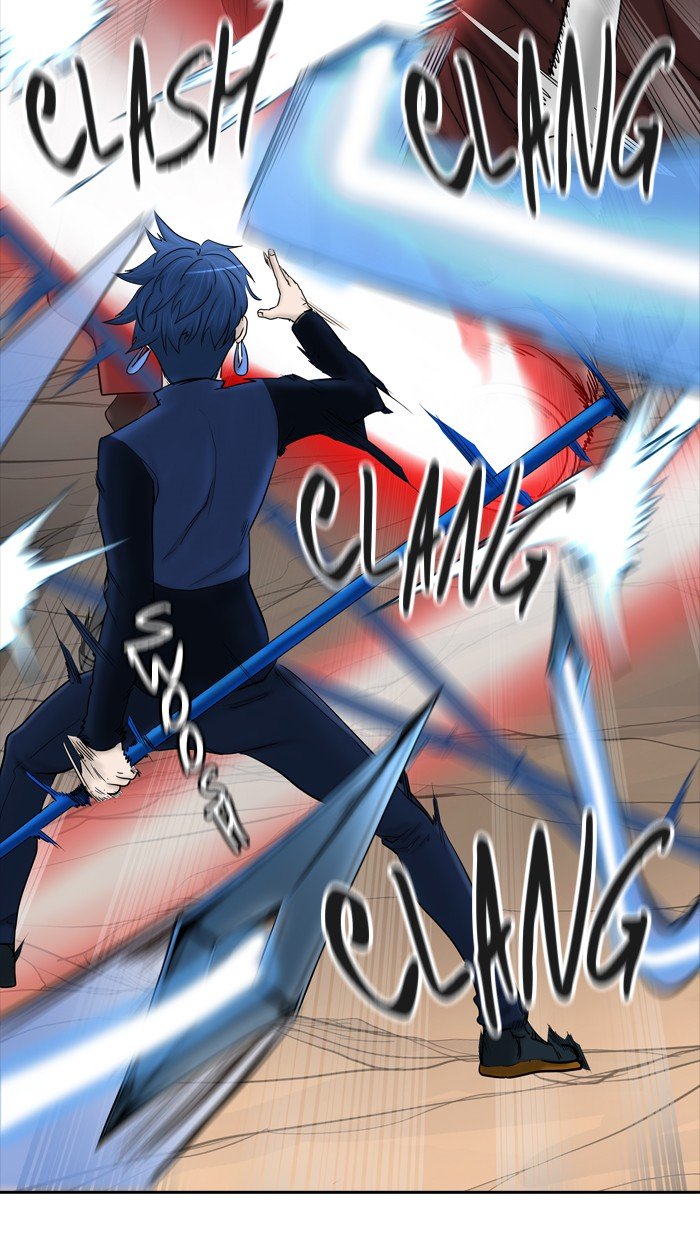 Page 84 of Chapter 369
