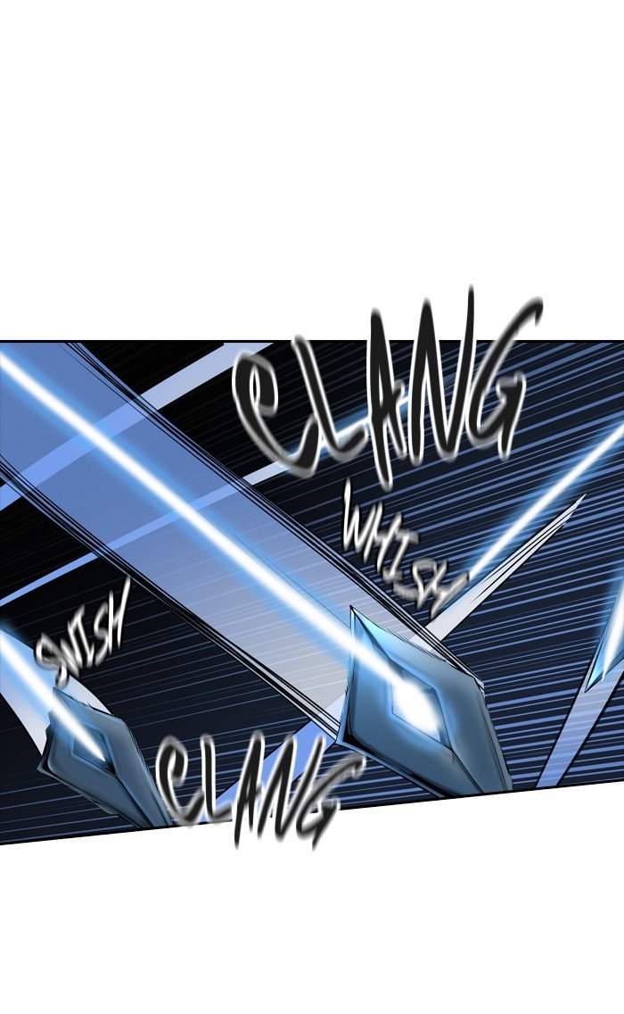 Page 85 of Chapter 369