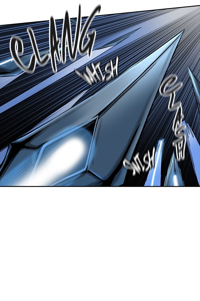 Page 86 of Chapter 369