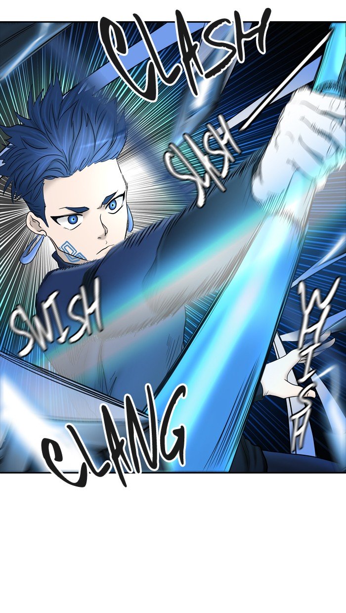 Page 87 of Chapter 369