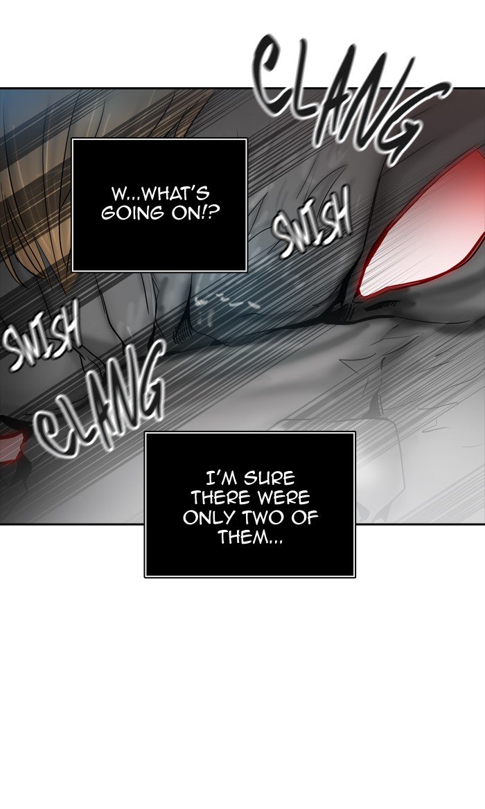 Page 88 of Chapter 369