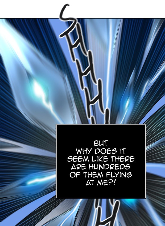 Page 89 of Chapter 369