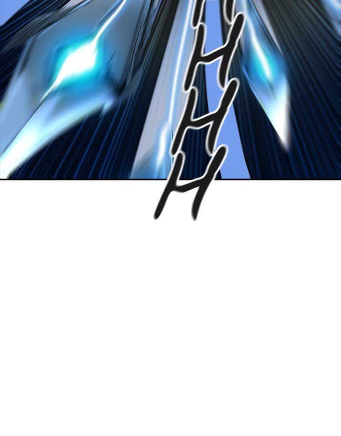 Page 90 of Chapter 369