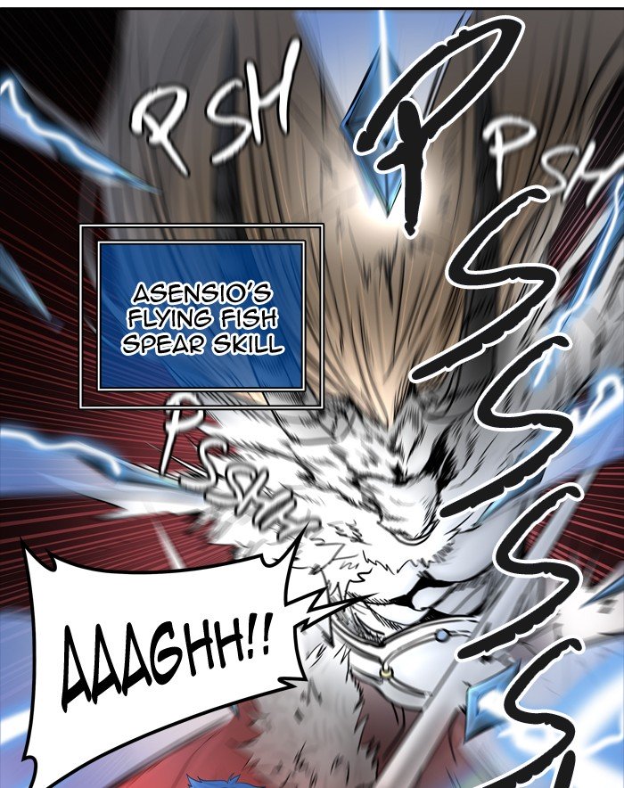 Page 91 of Chapter 369
