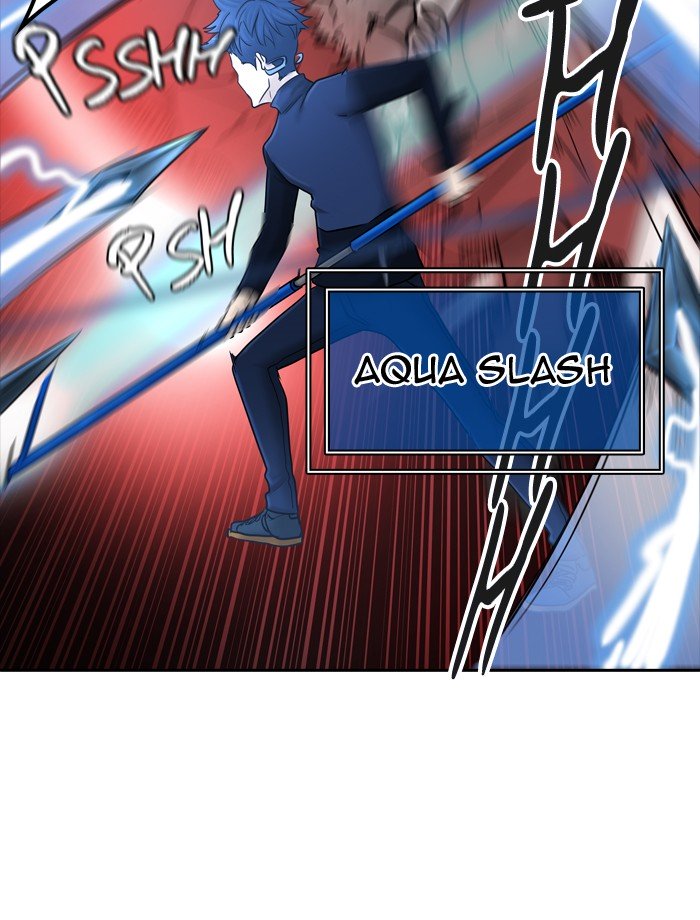 Page 92 of Chapter 369